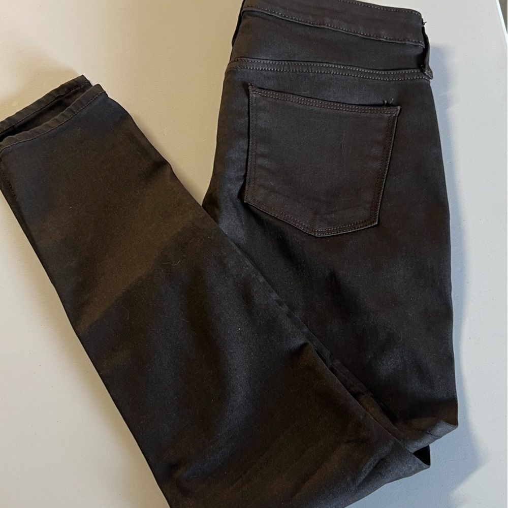 2 Pair- Universal Thread jeans - image 9